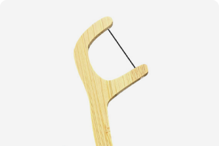 Technology Buletedan