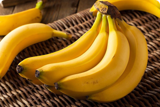 Technology Buletedan