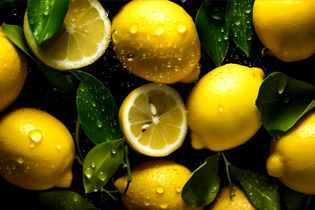 Technology Buletedan