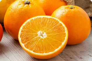 Technology Buletedan