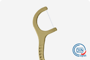 Technology Buletedan