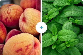 Technology Buletedan