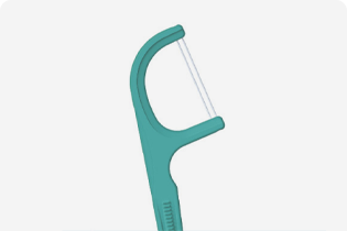 Technology Buletedan