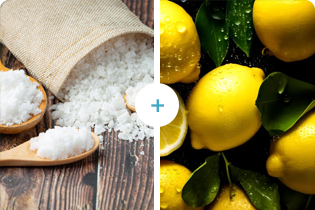 Technology Buletedan