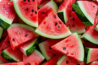 Technology Buletedan