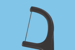 Technology Buletedan