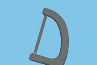 Technology Buletedan