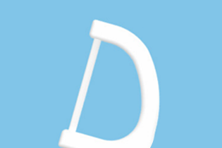 Technology Buletedan