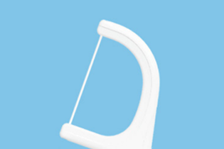 Technology Buletedan