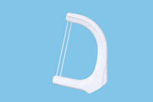 Technology Buletedan