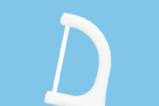 Technology Buletedan