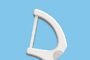 Technology Buletedan