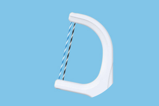 Technology Buletedan