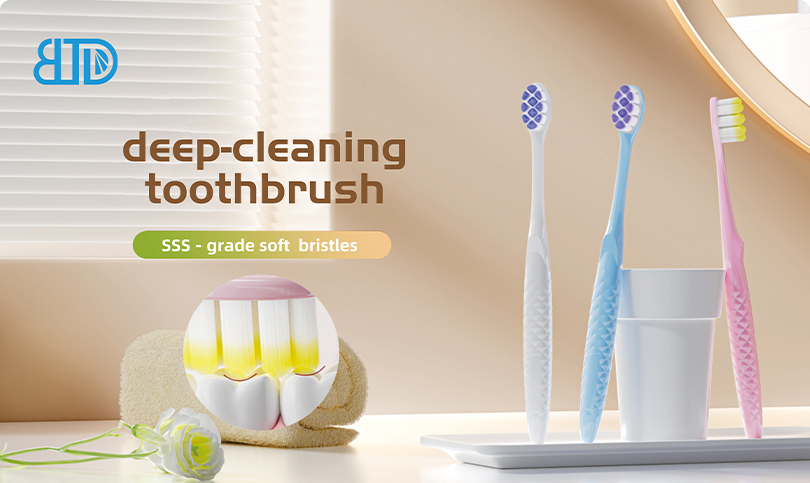 Technology Buletedan