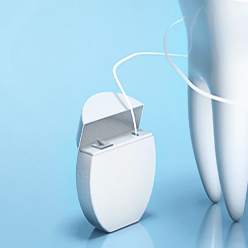 Technology Buletedan