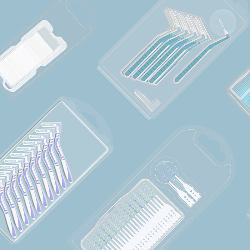 Technology Buletedan