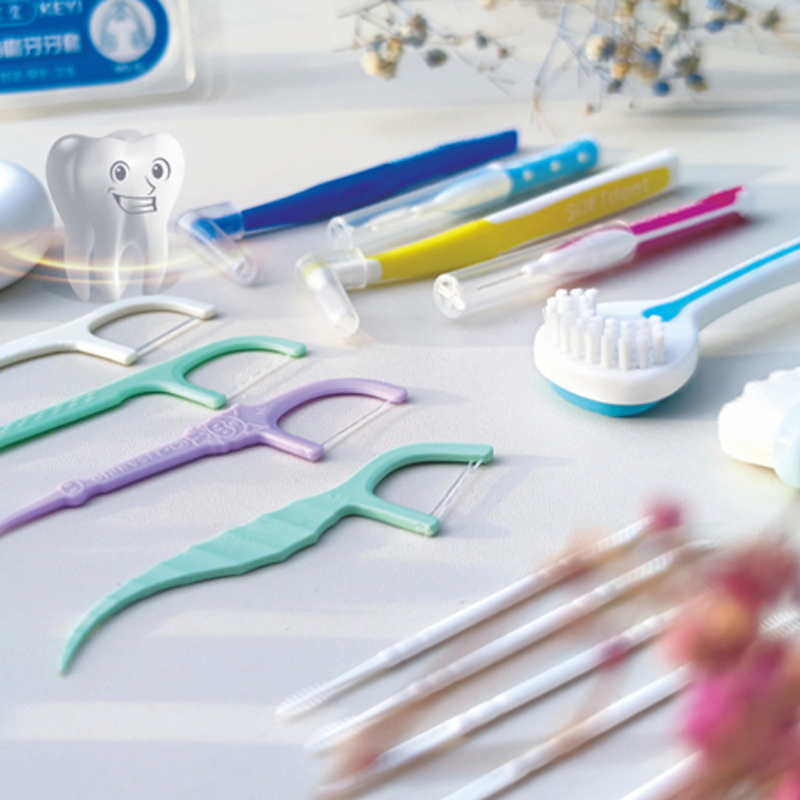 Technology Buletedan