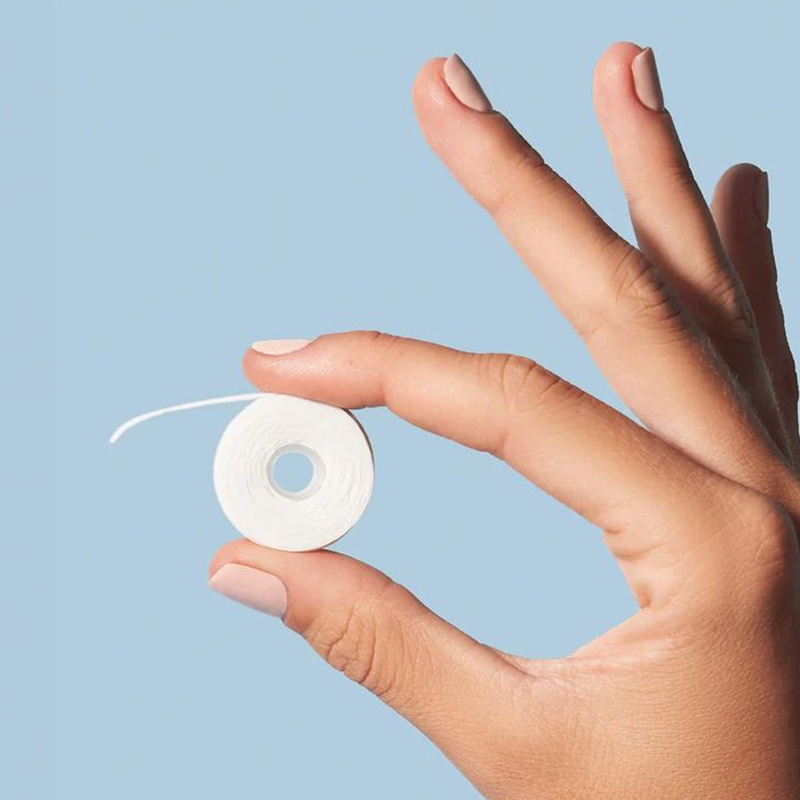 Technology Buletedan