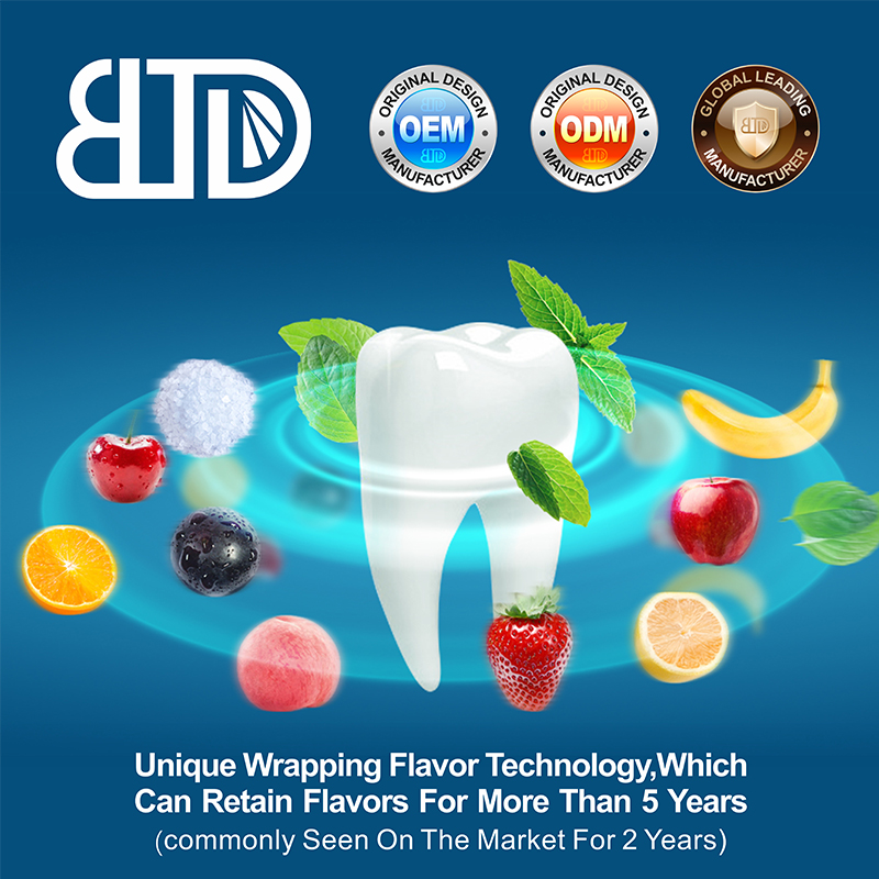 Technology Buletedan