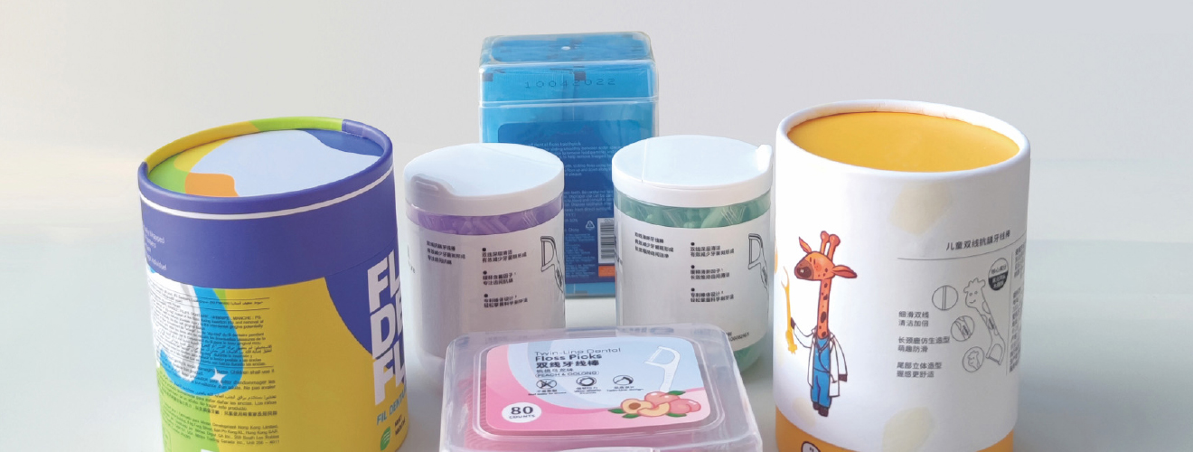 Technology Buletedan