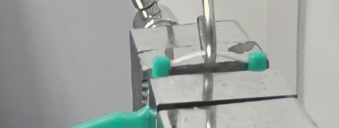 Technology Buletedan