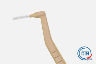 Technology Buletedan