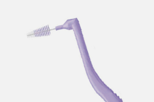 Technology Buletedan