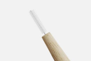 Technology Buletedan