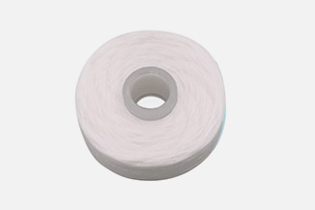 Technology Buletedan