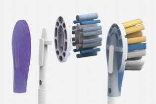 Technology Buletedan