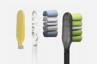 Technology Buletedan