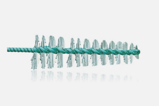 Technology Buletedan