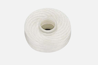 Technology Buletedan