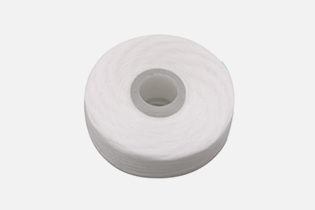 Technology Buletedan