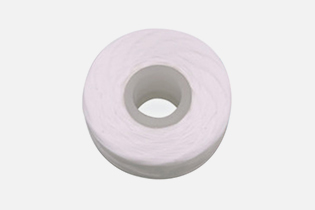 Technology Buletedan