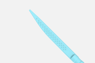 Technology Buletedan