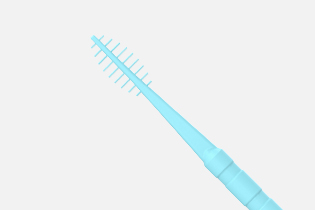 Technology Buletedan