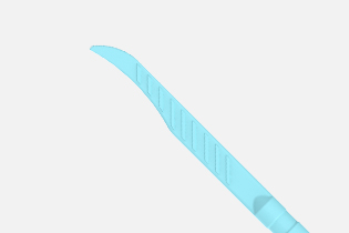 Technology Buletedan