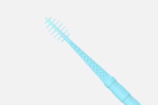 Technology Buletedan