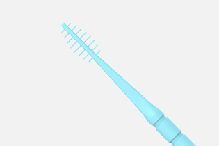 Technology Buletedan